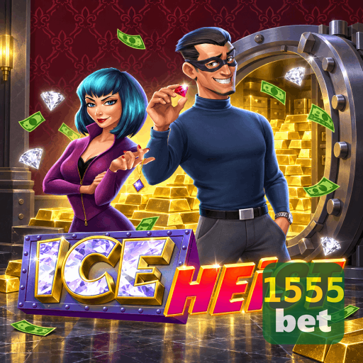 1555BET — histórico de retiradas com status e código de rastreio