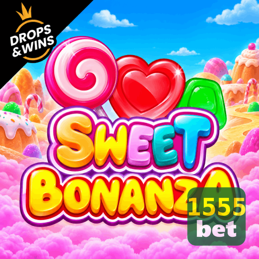 Cotações atualizadas em tempo real durante partida na 1555BET
